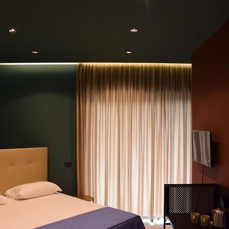 Favorite Room Nola Luaran gambar