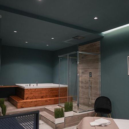 Favorite Room Nola Luaran gambar