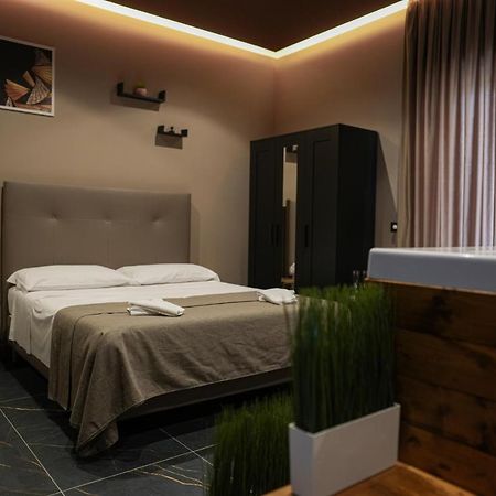 Favorite Room Nola Luaran gambar