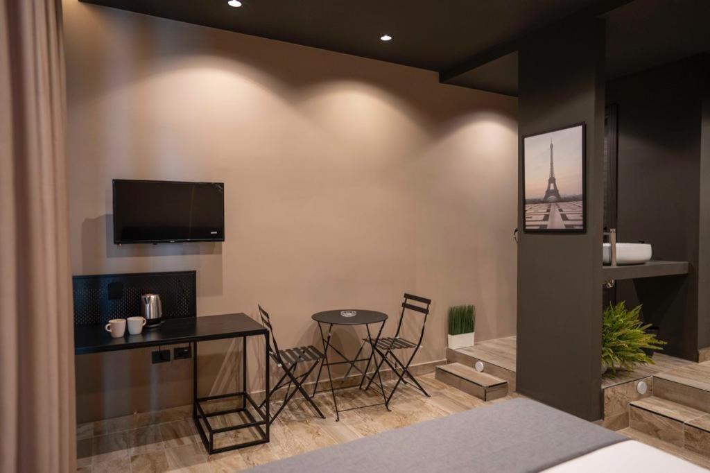 Favorite Room Nola Luaran gambar