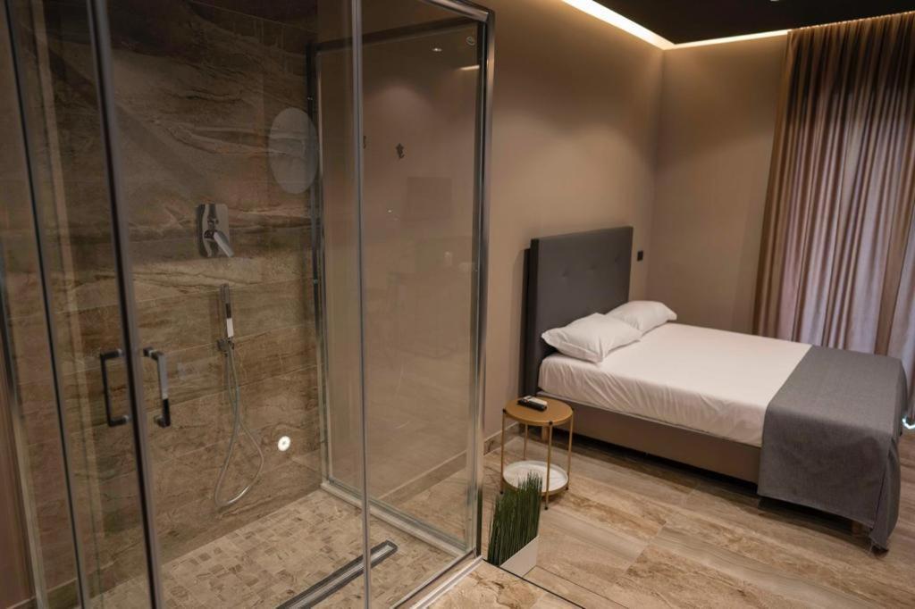 Favorite Room Nola Luaran gambar