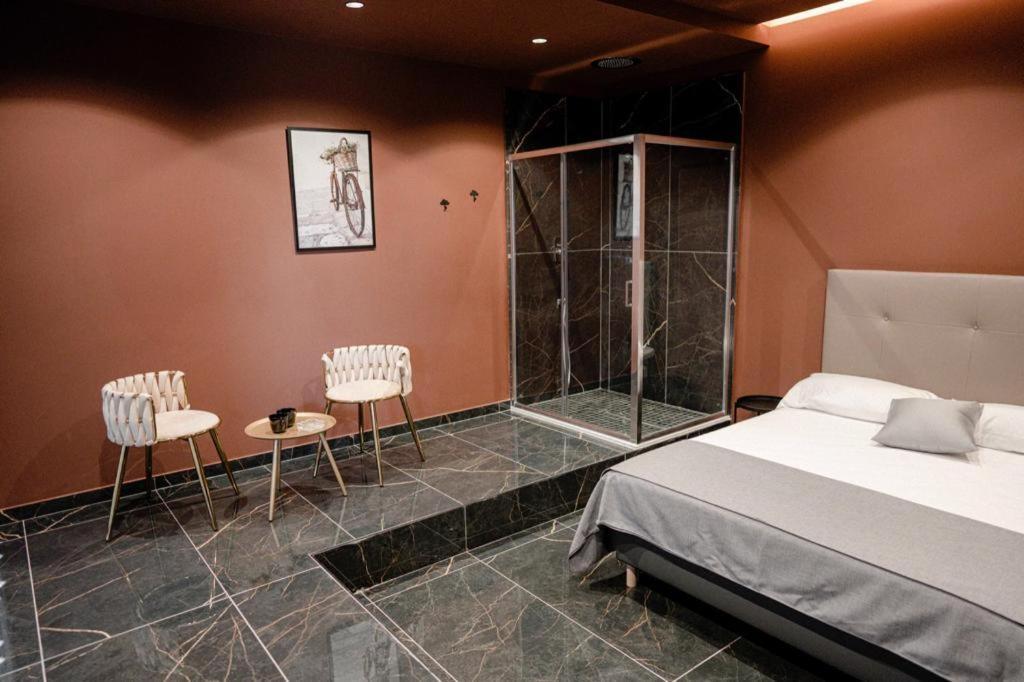Favorite Room Nola Luaran gambar