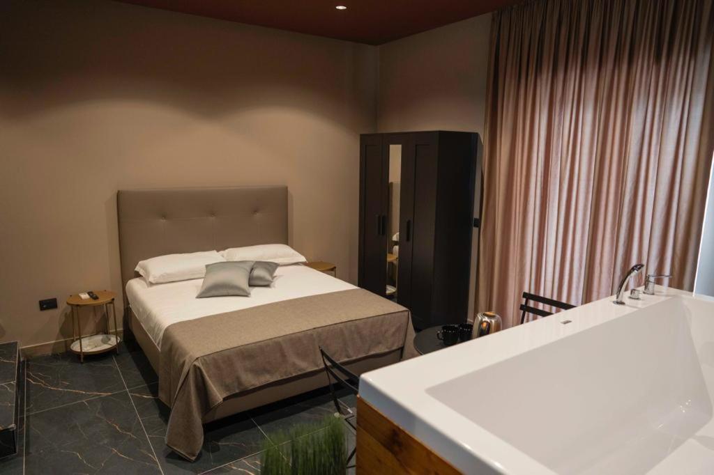 Favorite Room Nola Luaran gambar
