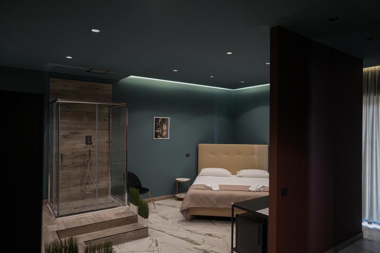 Favorite Room Nola Luaran gambar