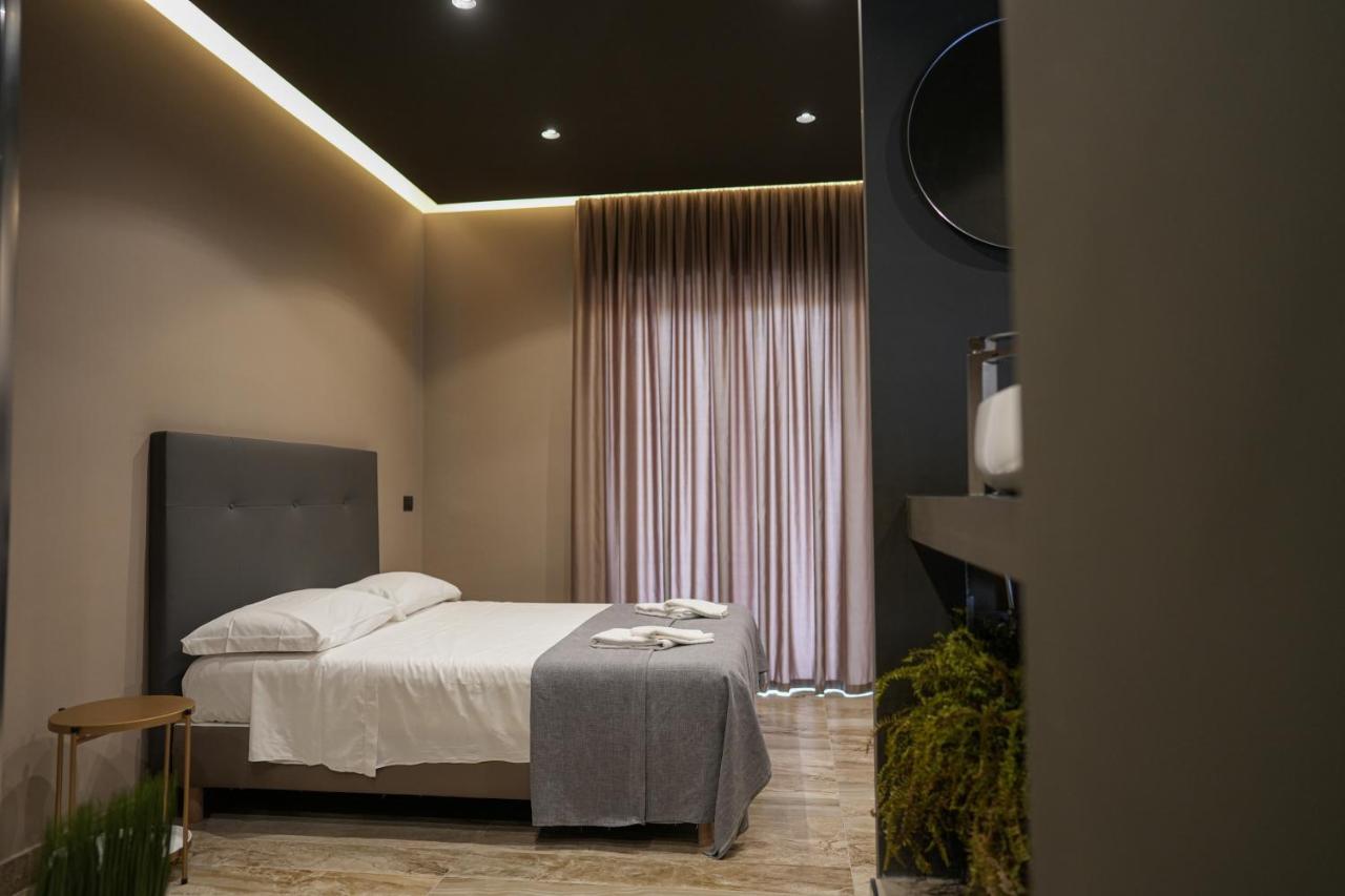 Favorite Room Nola Luaran gambar
