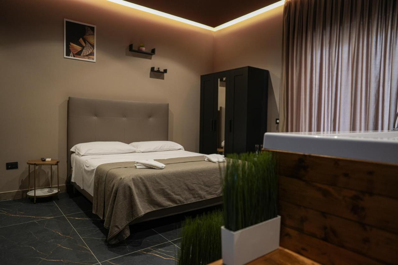 Favorite Room Nola Luaran gambar