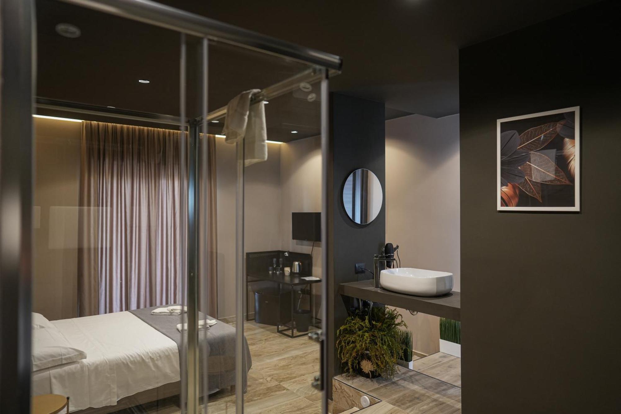 Favorite Room Nola Luaran gambar